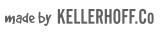 Website made by KELLERHOFF.Co B&uuml;ro f&uuml;r Digitales Marketing & Kommunikation